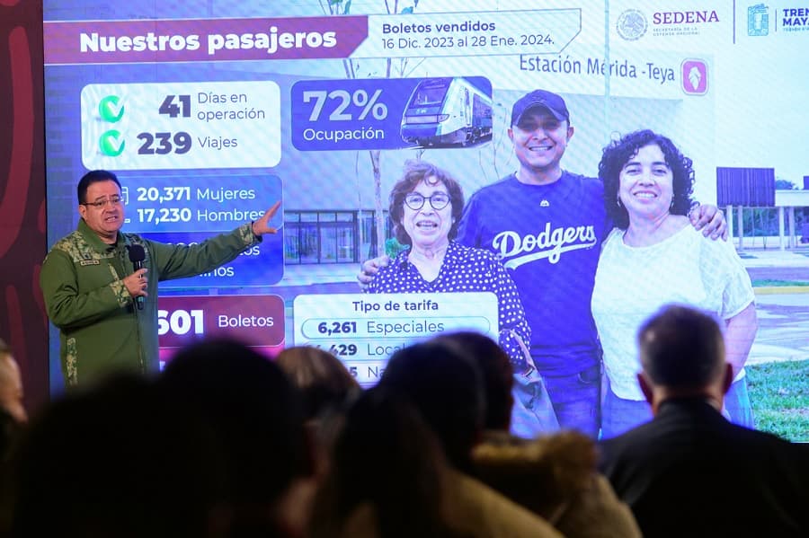 Oscar David Lozano Aguila ...dirgral tren maya sa de cv...-min (1)
