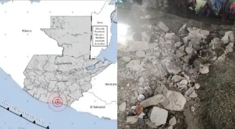 Temblor-en-Guatemala...-min