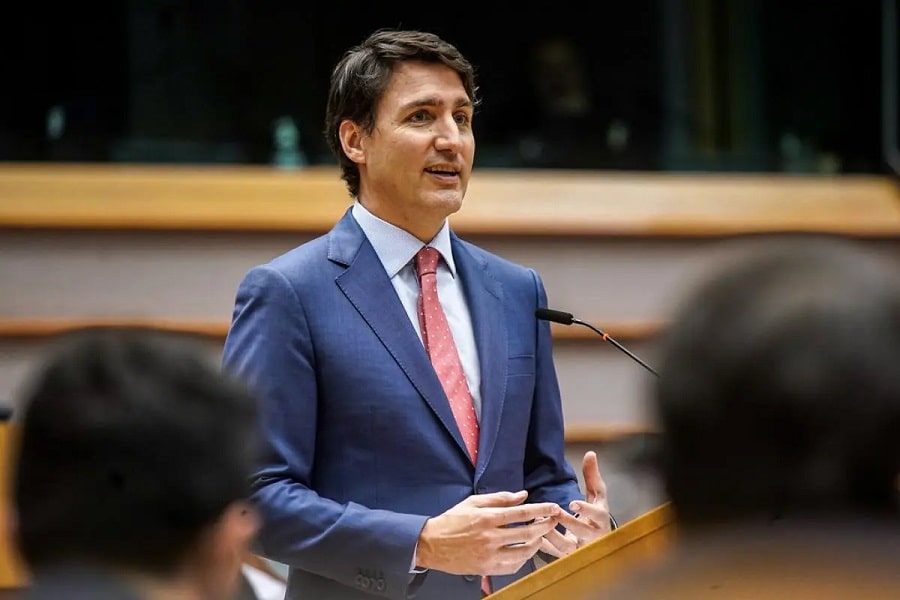 Trudeau....-min