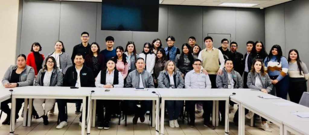 UTSLRC diplomado bilingüe-min