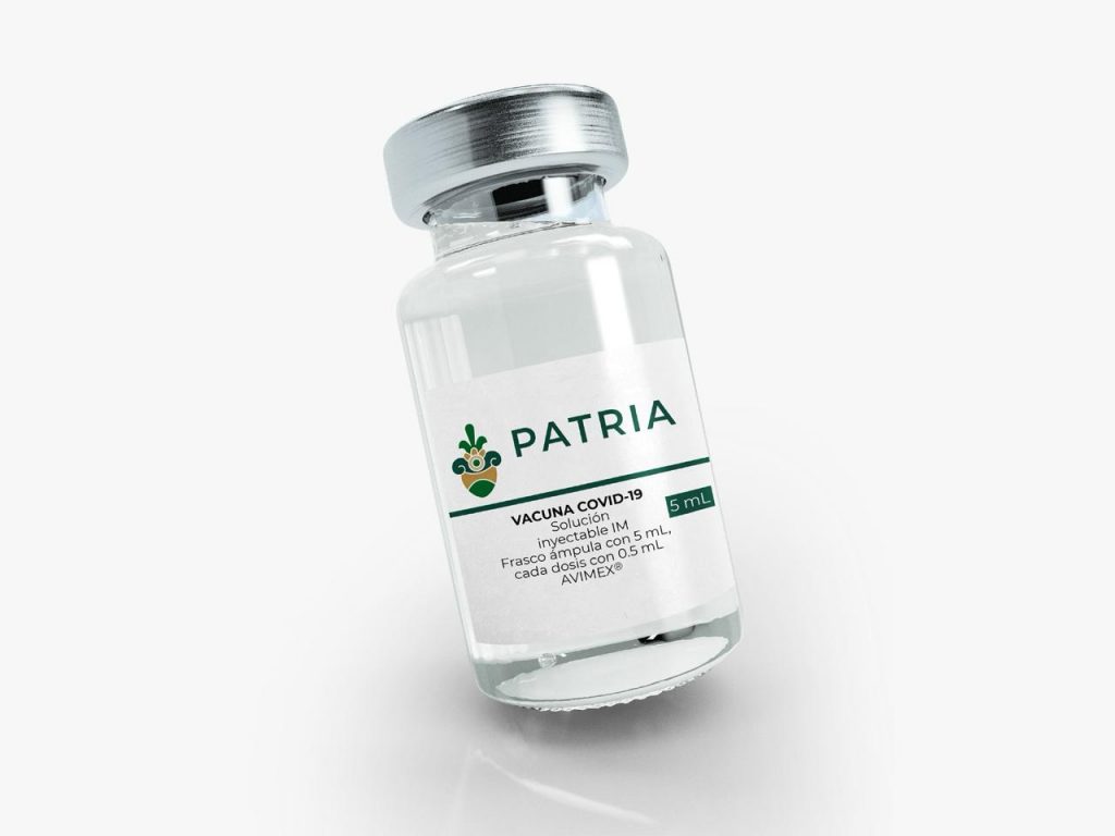Vacuna-patria-min