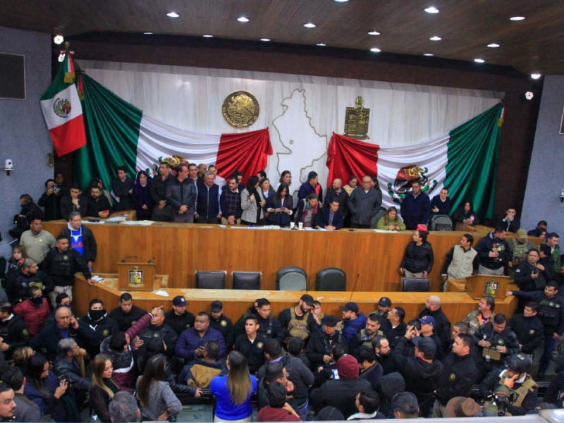 Veta gobierno de NL convocatorias para fiscales especializados...-min (1)
