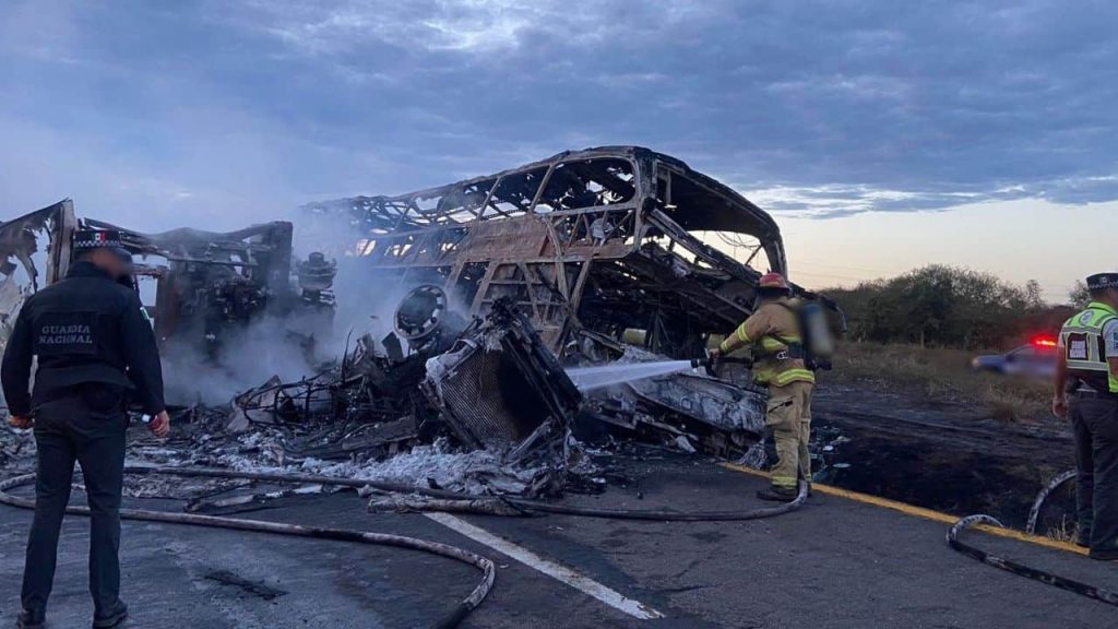 accidente-Mazatlan-Culiacán-min