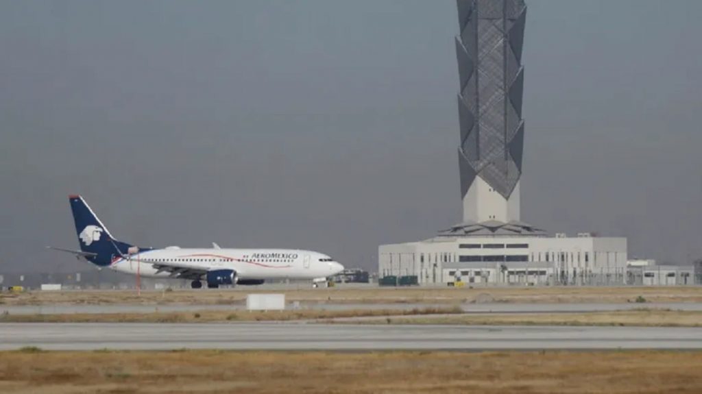 aeromexico-aifa...-min