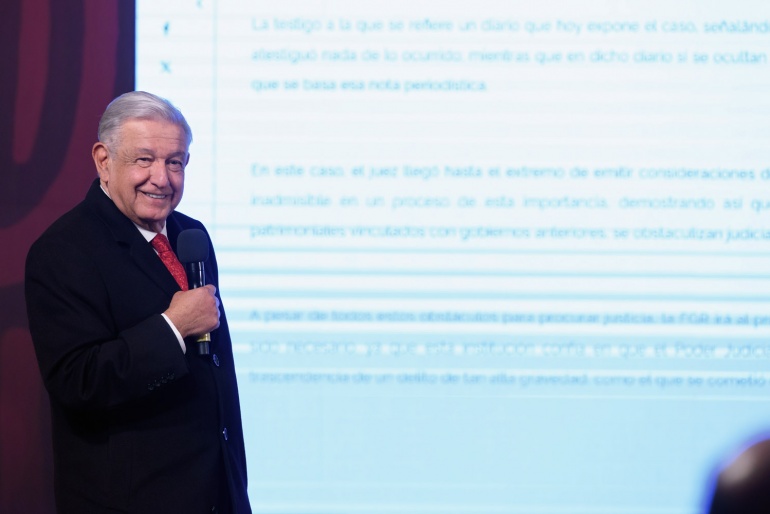 amlo ss-min (1)
