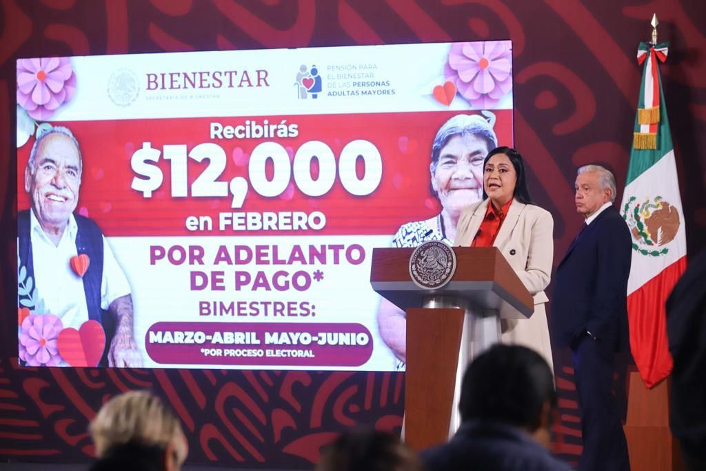 ariadna-montiel-calendario-pagos-pension-min (2)