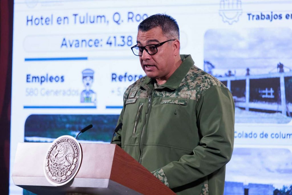 blas andres nuñez jordán jefe de coordinador tren maya-min