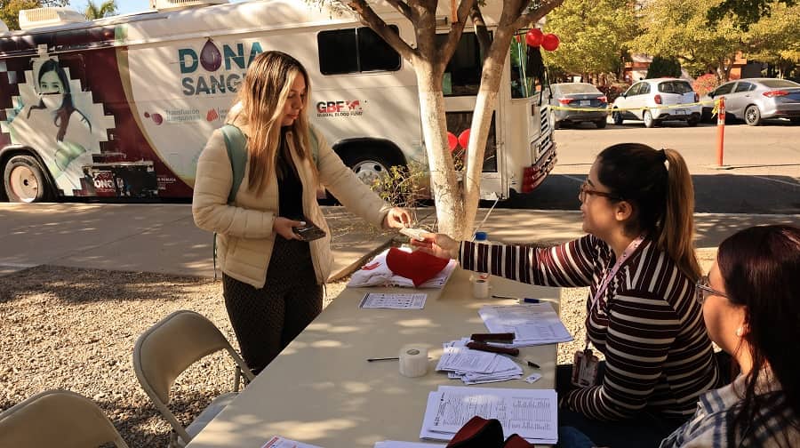campaña Donación de Organos...-min