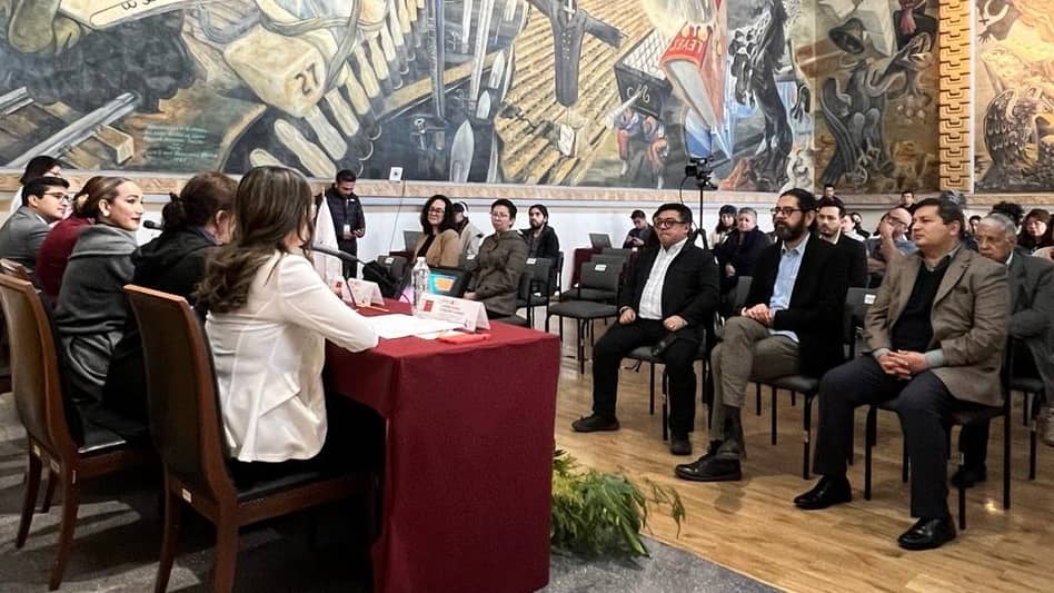 congreso de sonora1-min
