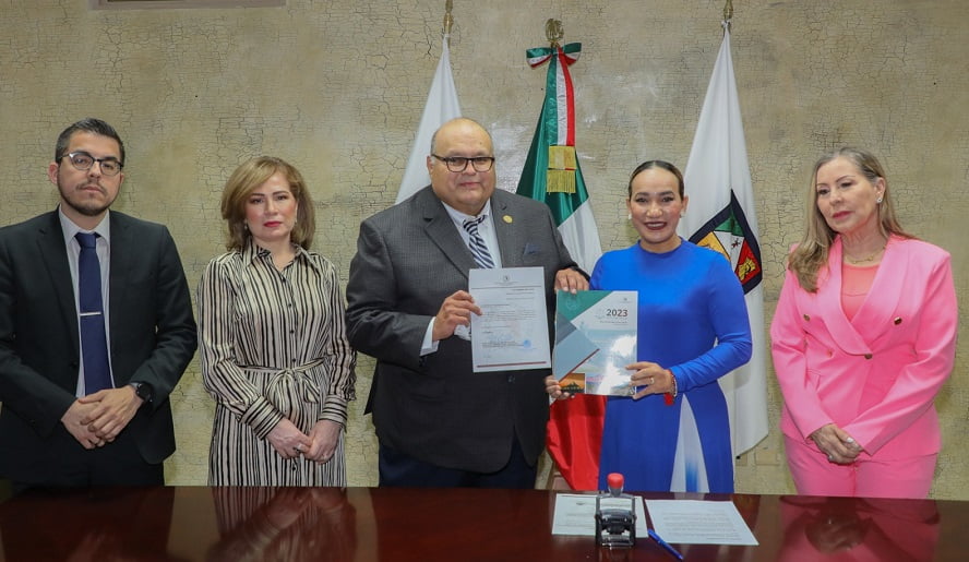 congreso del estado sonora...-min
