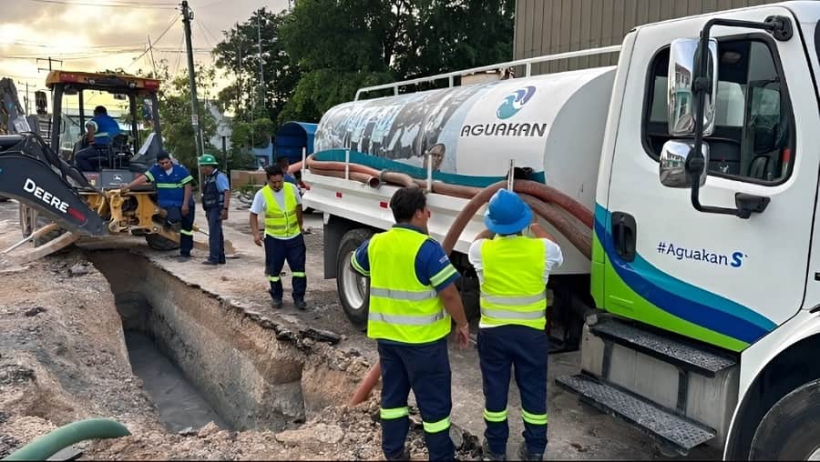 golpea-privatizacion-del-agua...-min
