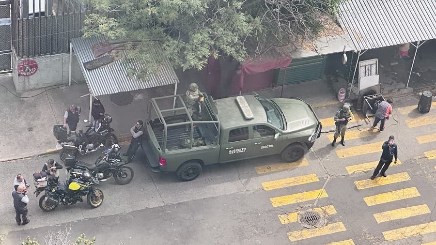 granada en pemex...-min