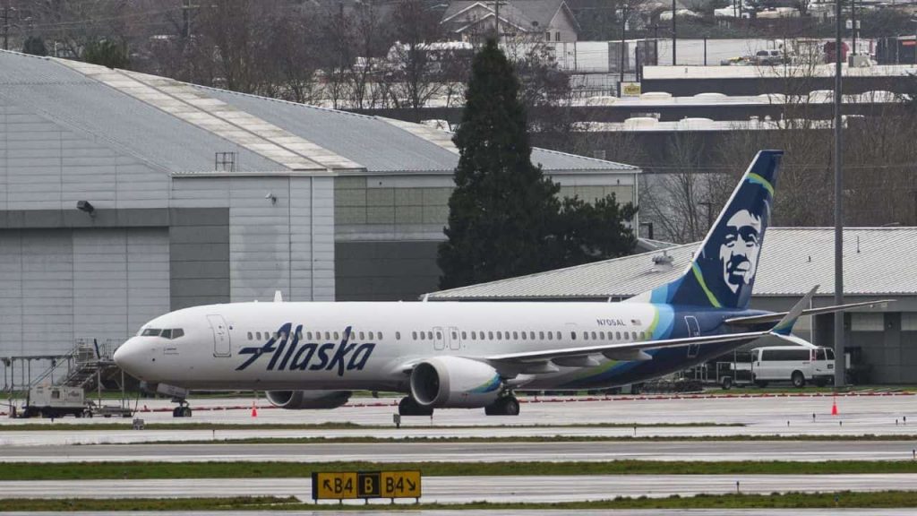 investigación sobre Boeing 737 MAX...-min