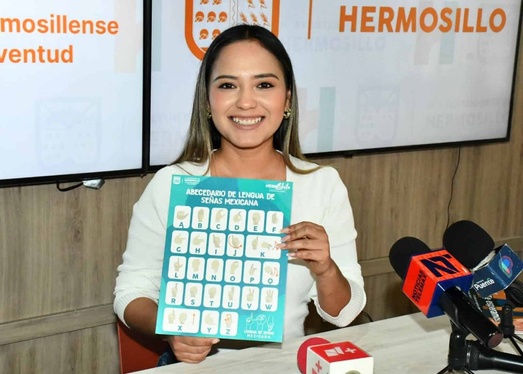 ist del deporte de hillo-min