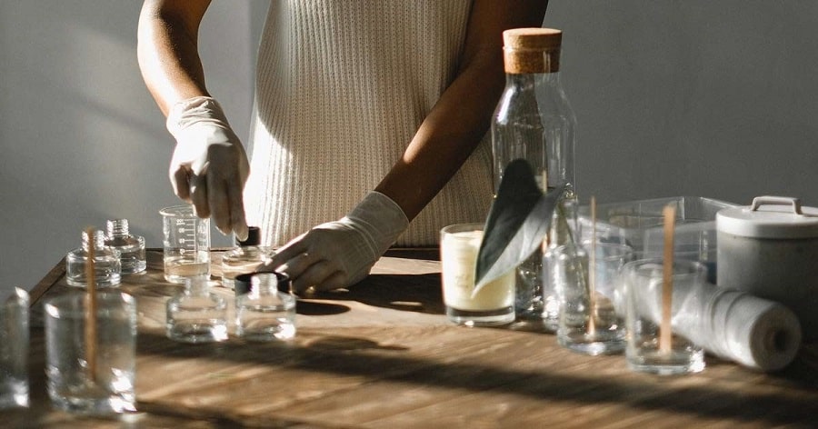 perfumes y fragancias masculinas....-min