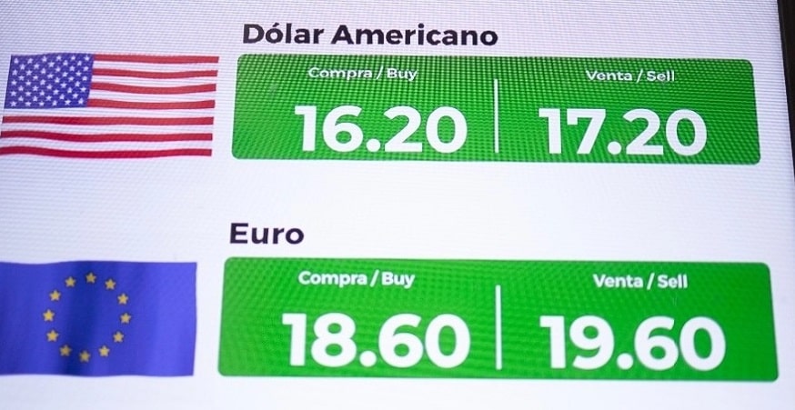 peso-se-recupera-economia-de-eu...-min (1)