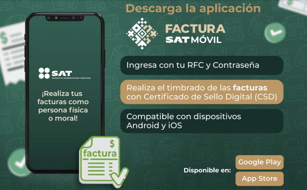 preguntas-factura-sat-movil1801-min