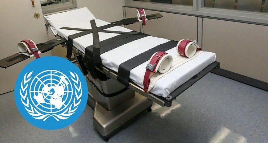 tortura en Estados Unidos-ONU...-min