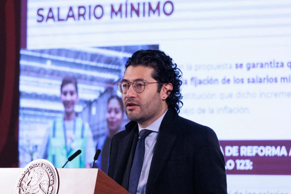 2024-02-07-Conferencia-de-prensa-matutina-Palacio-Nacional-Foto-04-min