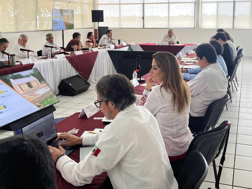 2024-02-11-Presidente-AMLO-reunion-Tren-Maya-min