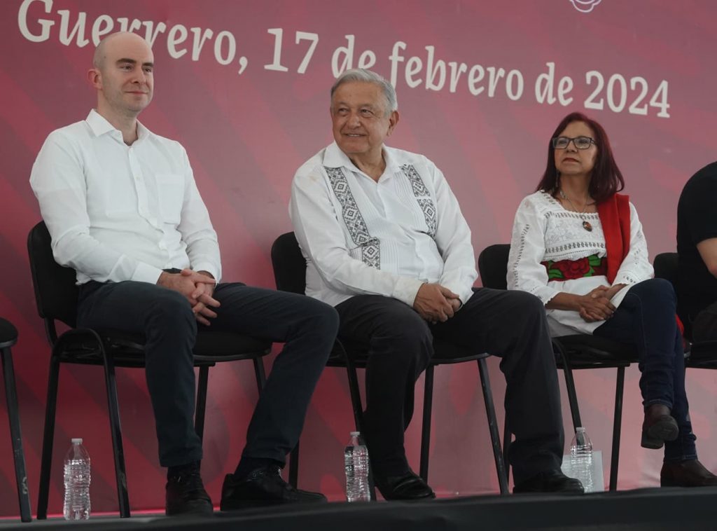 2024-02-17-Presidente-AMLO-Atoyac-Foto-05-min