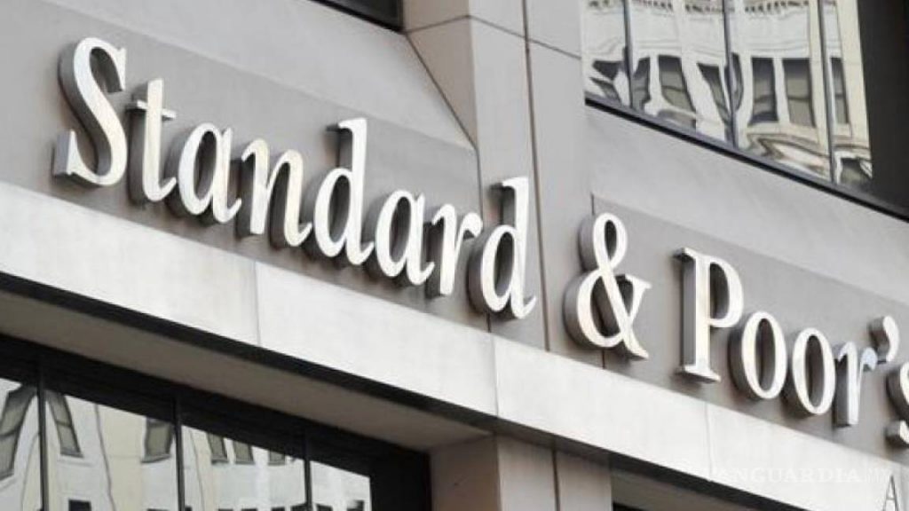 8 calificadoras han ratificado el grado de inversión a México, destaca Hacienda