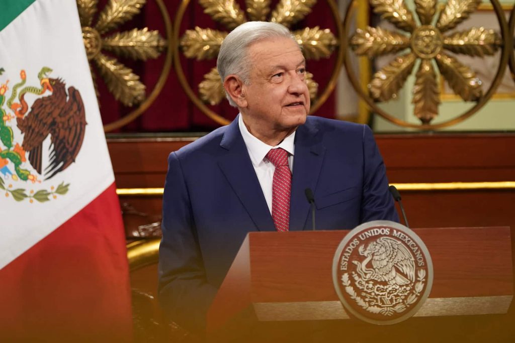 AMLO 0502.2024A-min