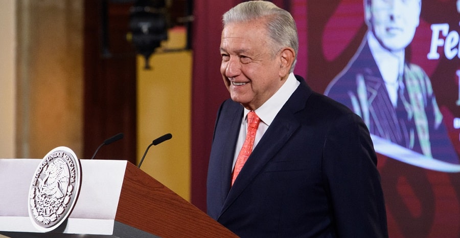 AMLO 0702.2024...-min