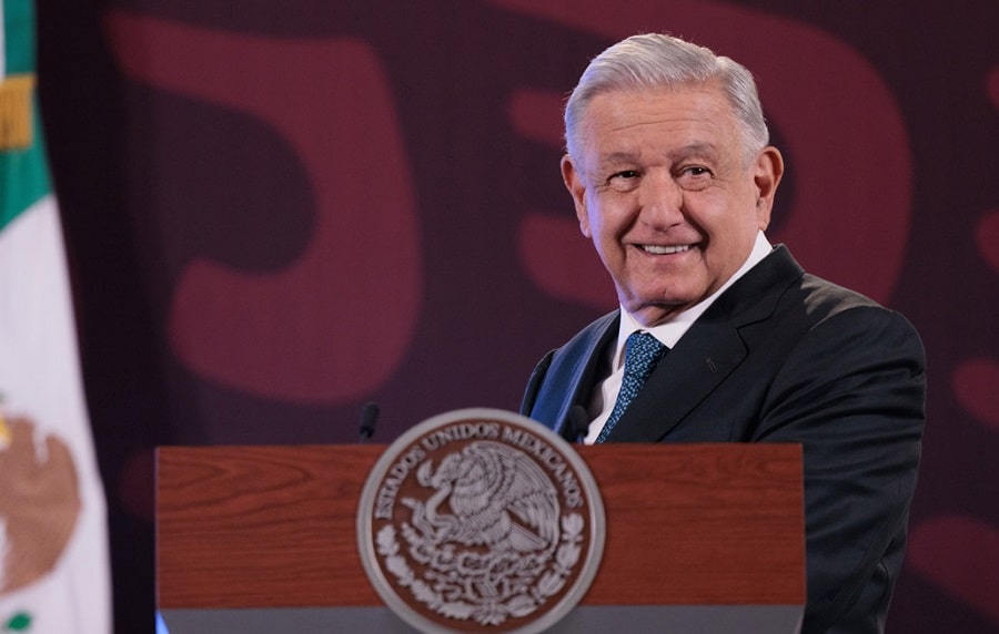AMLO 3101.2024.G...-min (1)