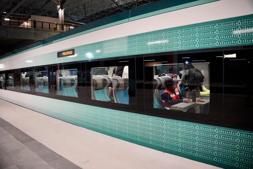 AMLO-Tren-Maya