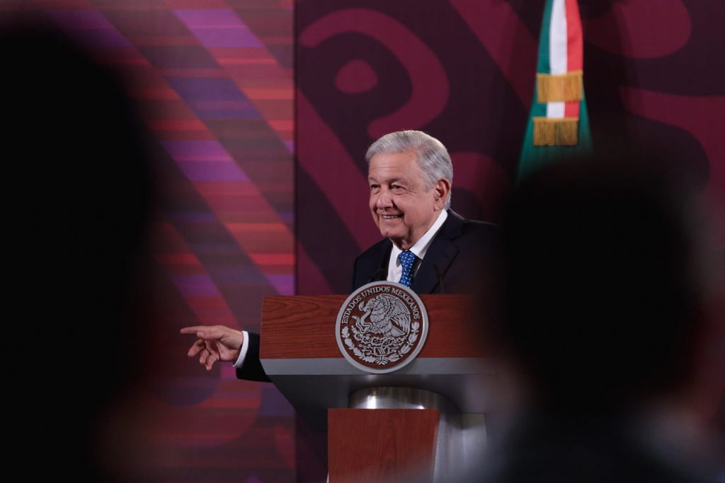 AMLO. Conferencia del 2702.2024.3-min