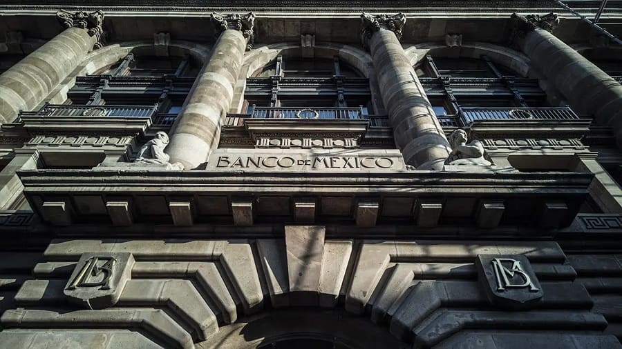 Banco-de-México-Banxico...-min