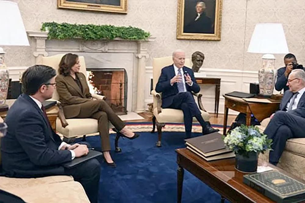 Biden urge a aprobar ayuda para Ucrania-min (1)