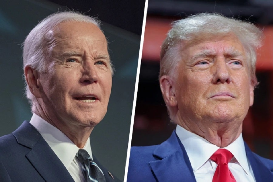 Biden y Trump-min (1)