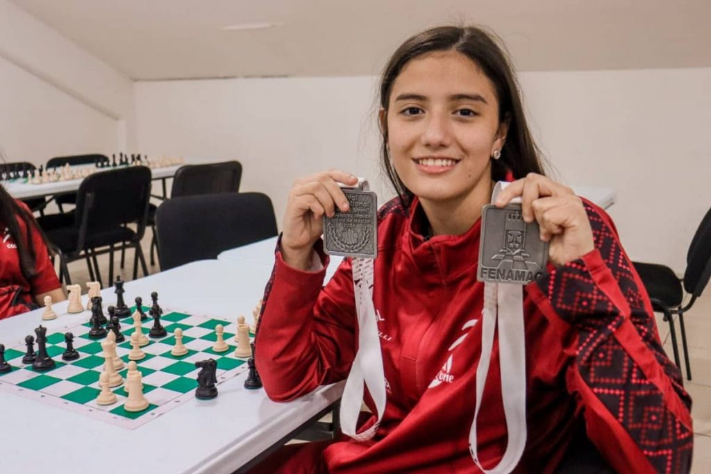 Campeonato Mundial Juvenil-min