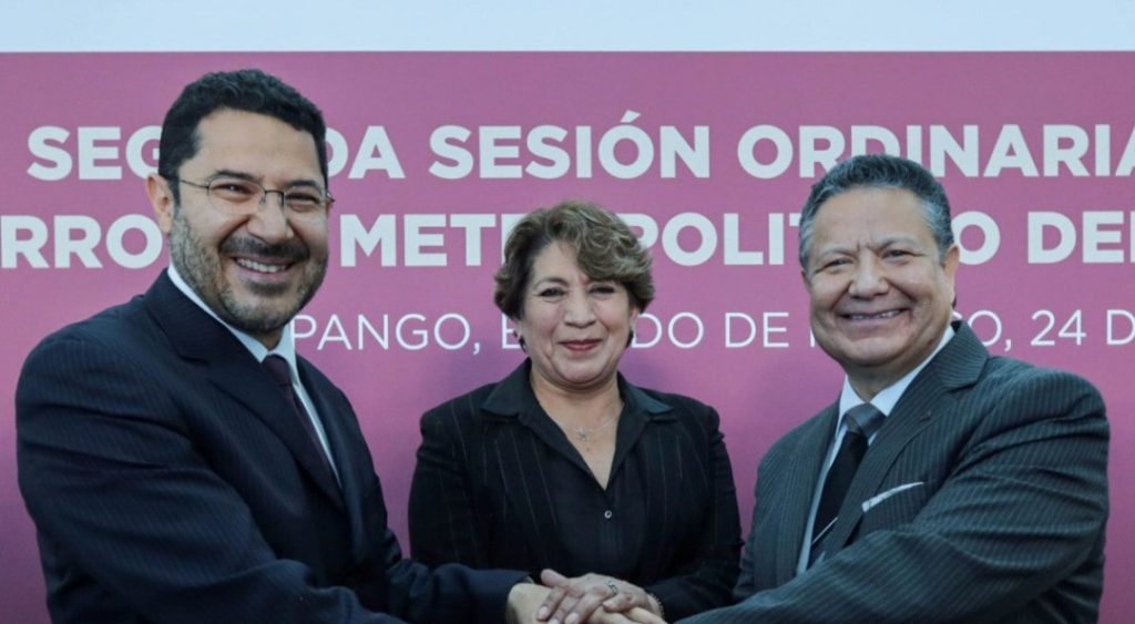 Cinco entidades unen esfuerzos digitales contra el delito-min