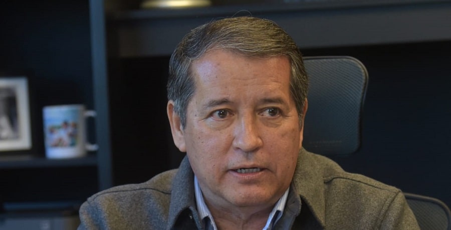 Convoca Ayuntamiento a jóvenes a tramitar precartilla militar...-min