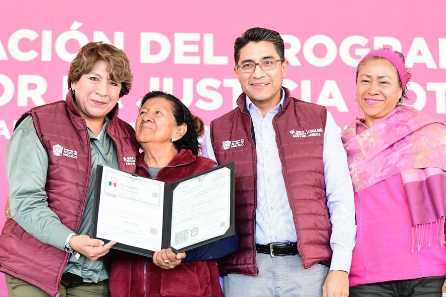 Gobernadora Delfina Gómez...-min (1)