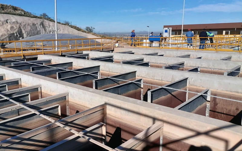 Instalará CEA potabilizadoras en municipios del Río Sonora-min (1)