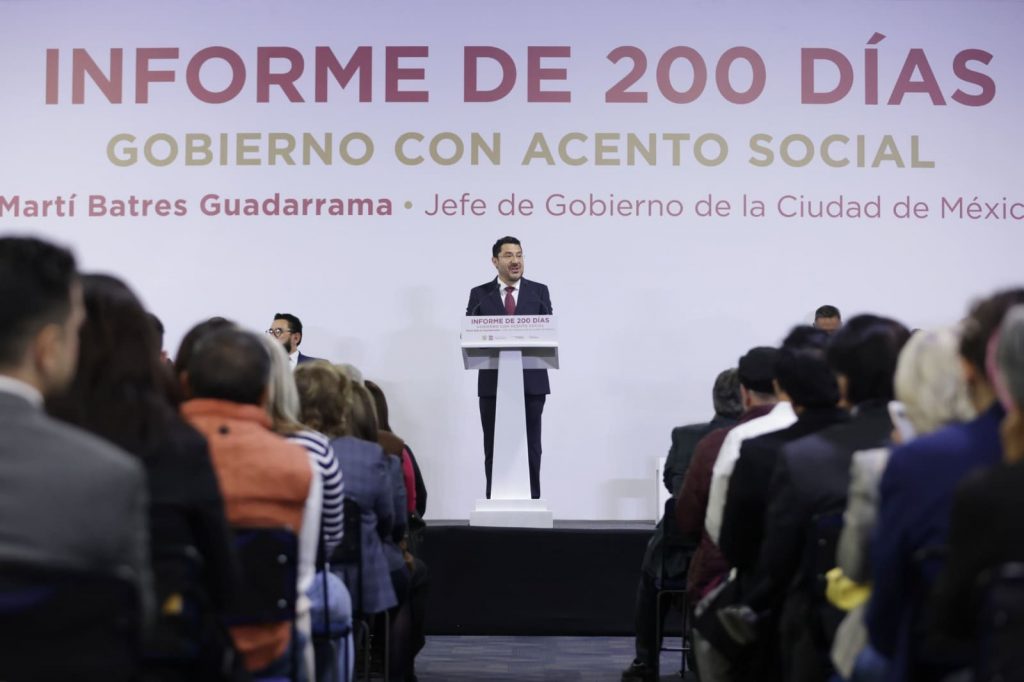 MARTIN BATRES gobierno cdmx-min