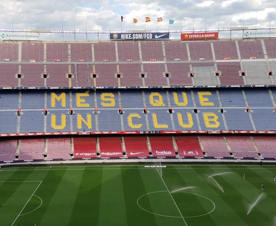 Més que un club_Sarina...-min
