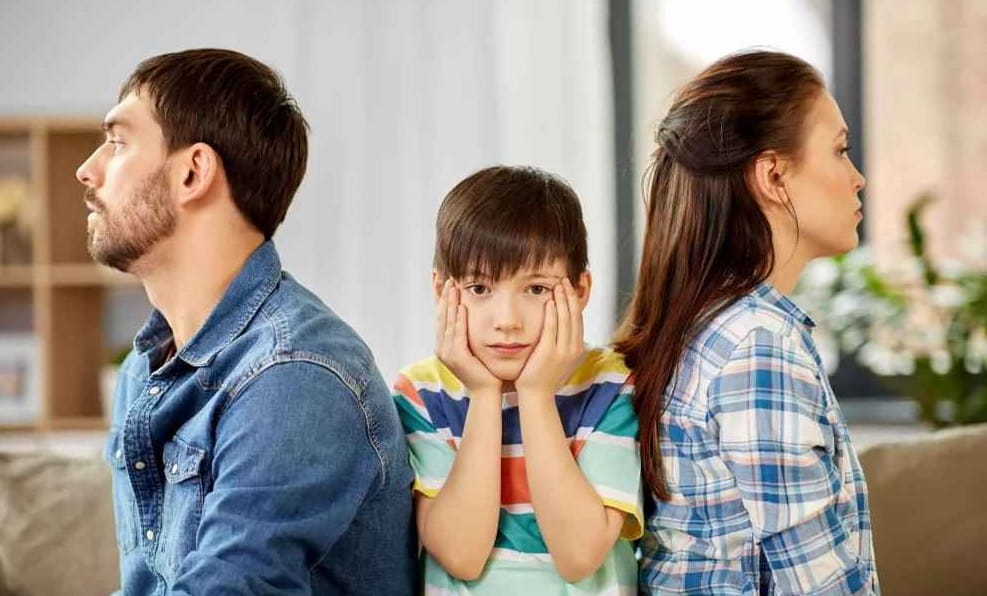 No-invites-a-Jesus-a-tu-fiesta-de-divorcio...-min (1)