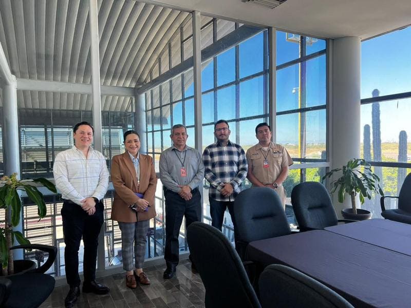 Nueva administración de aeropuerto cdobregon-min