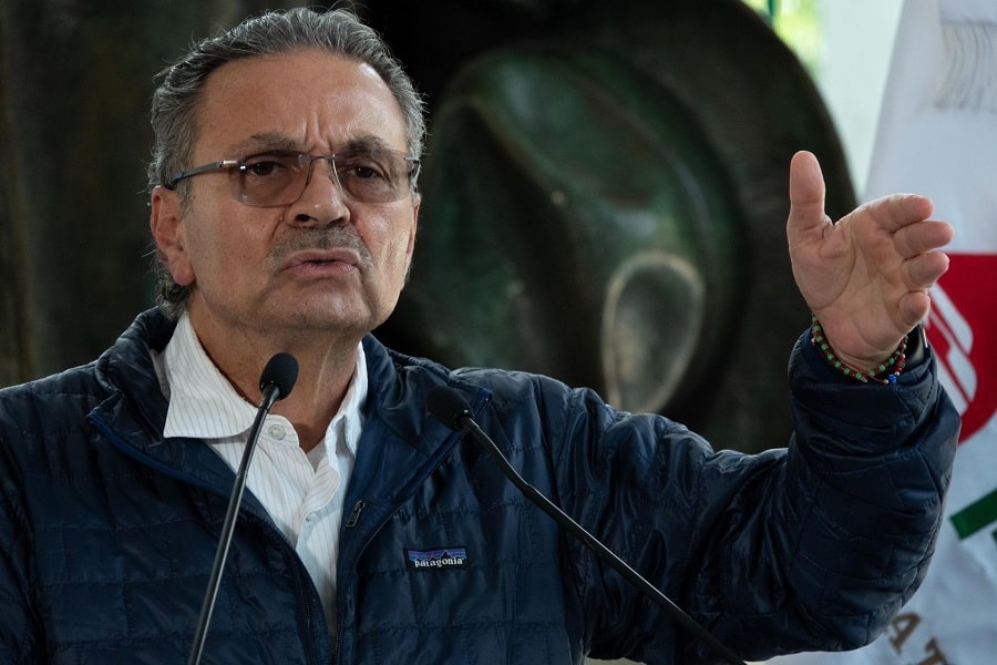 Octavio Romero Oropeza-min