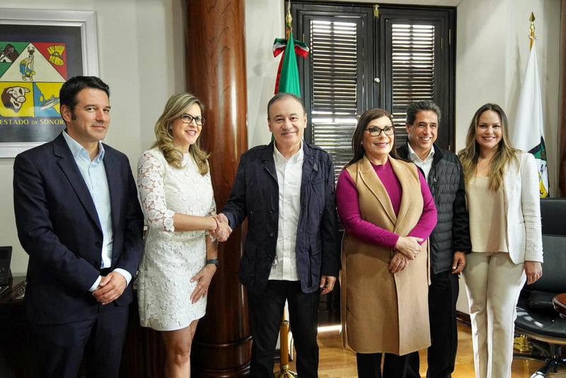 Plan Sonora Alfonso Durazo-min