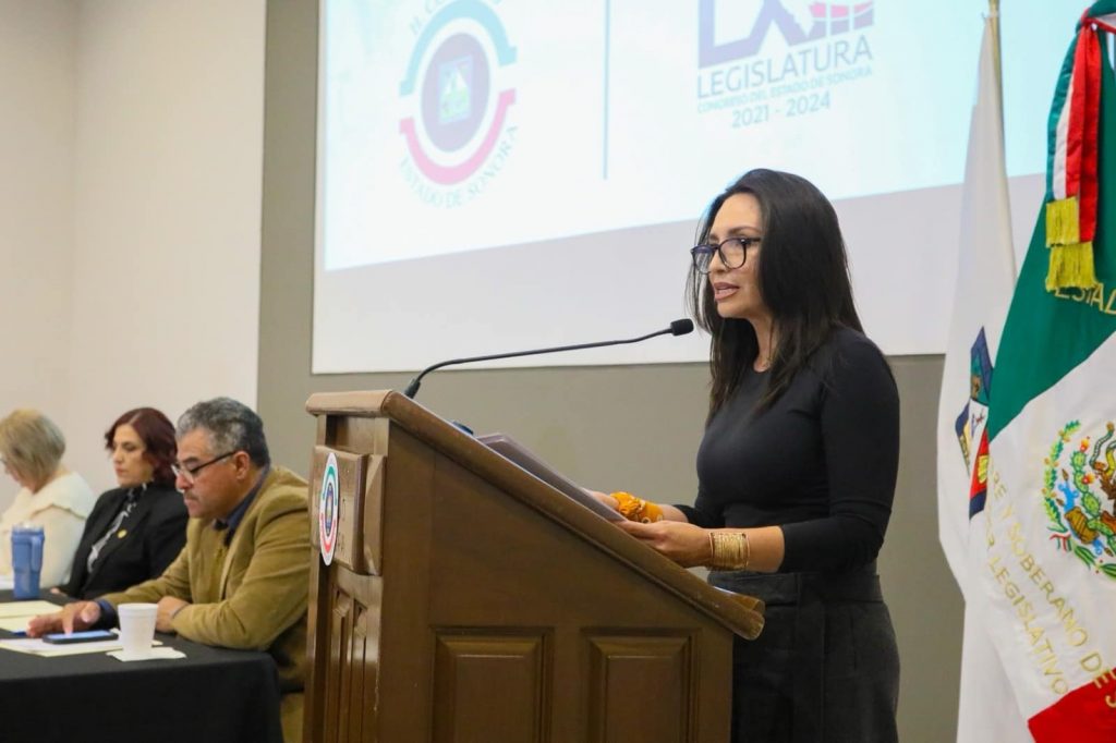 Presentan iniciativas sobre desarrollo urbano y conservación de árboles-min