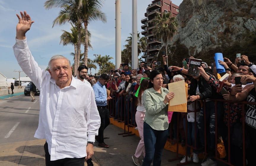 Presidente-AMLO-min