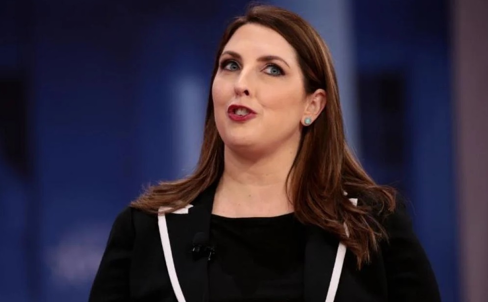 Ronna McDaniel-min