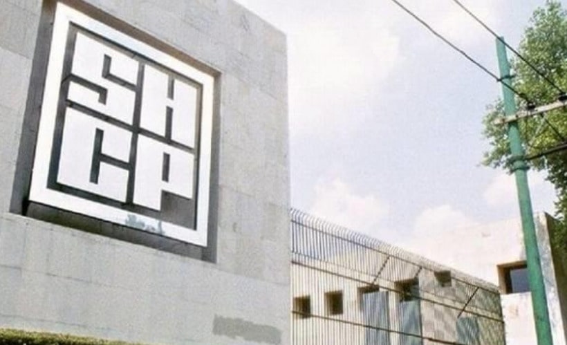 SHCP.jpg-min