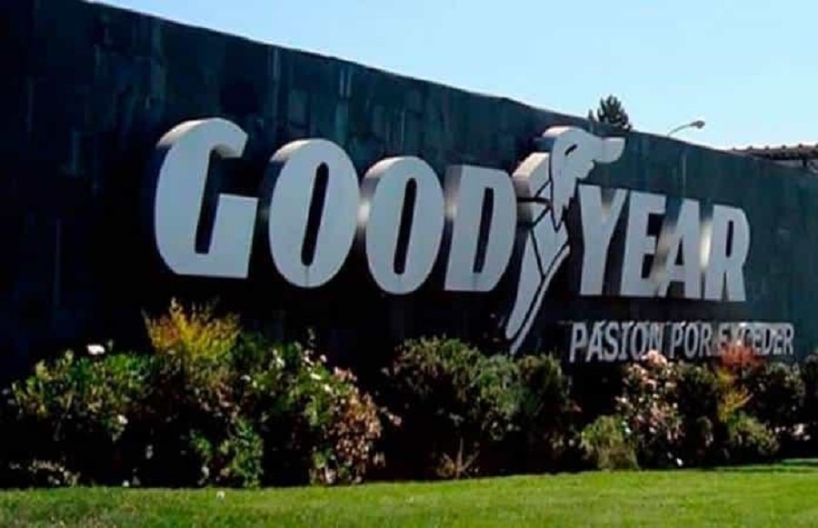 Se autoriza Plan de Remediación para reparar las violaciones en goodyear slp...-min (1)